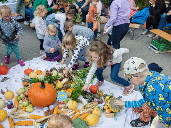 52+ Rebhuhns Garten Zerbst, Digitale speisekarte von von rephuns