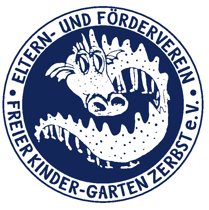 Freier Kinder-Garten Zerbst e.V. Freier Kinder-Garten Zerbst e.V.
