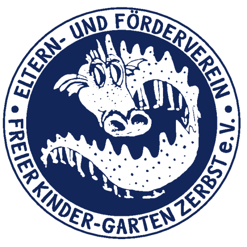 cropped-Logo-Freier-Kinder-Garten-Zerbst_1.png